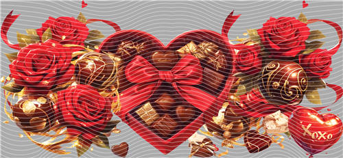 16oz Latest Bestseller-C 3496